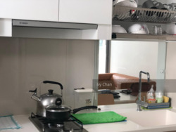 A Treasure Trove (D19), Condominium #235650941